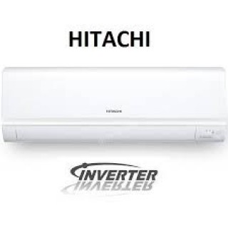 Máy lạnh treo tường 1.5hp Inverter Hitachi X13CD