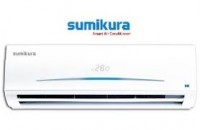 ML Sumikura