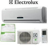 Máy lạnh Electrolux