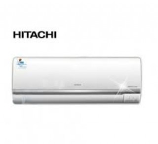 Máy lạnh treo tường Hitachi 1.0hp F10CG