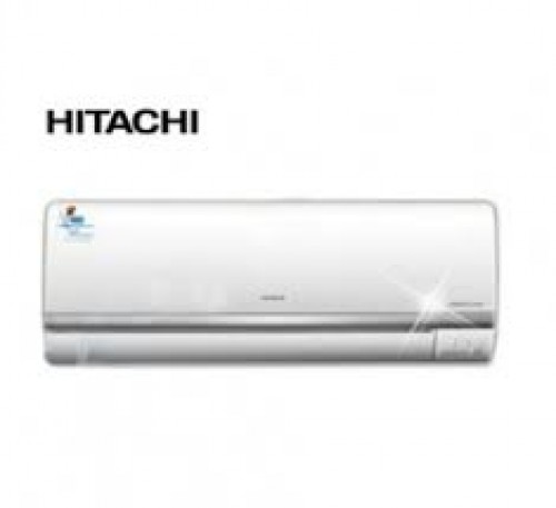 Máy lạnh treo tường Hitachi 1.0hp F10CG