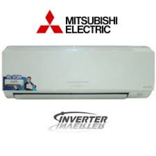 Máy lạnh treo tường Inverter Mitsubishi Electric GH10VA (1.0hP)