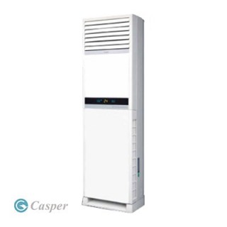 Máy lạnh tủ đứng 2.0hp Casper FC-18TL11