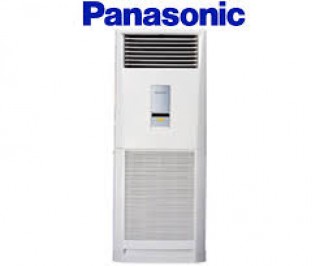 Máy Lạnh Tủ Đứng 2 ngựa Panasonic C18FFH