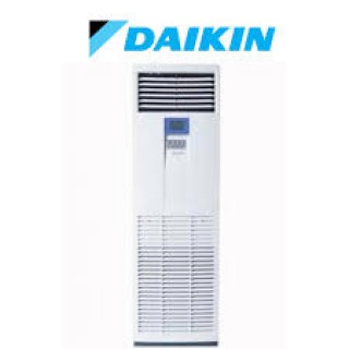 Máy Lạnh Tủ đứng 4.0hp Daikin FVRN100AXV1