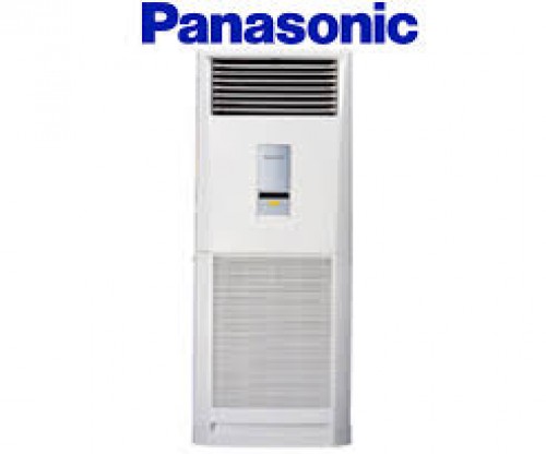 Máy lạnh tủ đứng 5 ngựa Panasonic C045 FFH