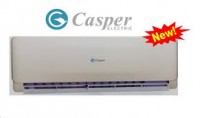 ML Casper