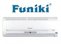 ML Funiki