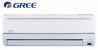 Ml Gree