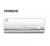 ML Hitachi