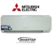 ML Mitsubishi Electric