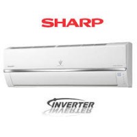 ML Sharp