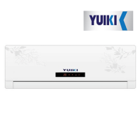 ML Yuiki